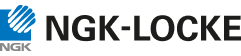 ngkLogo