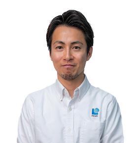 Ryo Tanaka